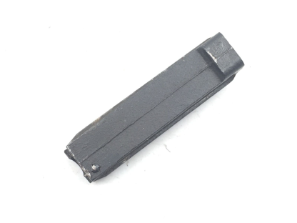 Llama 1911 .32ACP, Pistol Parts: Mainspring Housing - Image 5