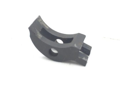 Springfield Armory 1911 A1 .45ACP, Pistol Parts: Lever, Spring - Image 5