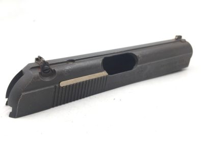 Bersa Thunder 380 .380ACP, Pistol Parts: Slide - Image 5