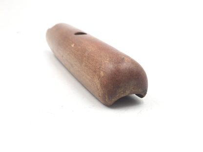 Hiawatha 594 12 Gauge, Shotgun Parts: Forend with Screw - Image 5