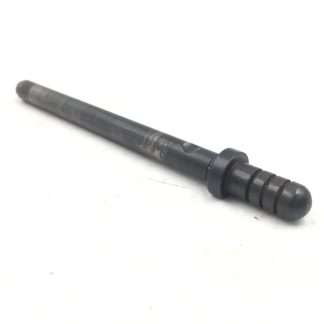 Ruger New Model Super Blackhawk .44 Magnum, Revolver Parts: Cylinder Pin