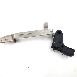 Ruger 9E 9mm, Pistol Parts: Trigger