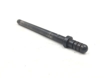 Ruger New Model Super Blackhawk .44 Magnum, Revolver Parts: Cylinder Pin