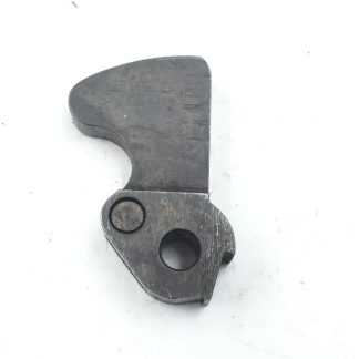 Colt Woodsman .22LR, Pistol Parts: Hammer