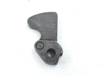 Colt Woodsman .22LR, Pistol Parts: Hammer