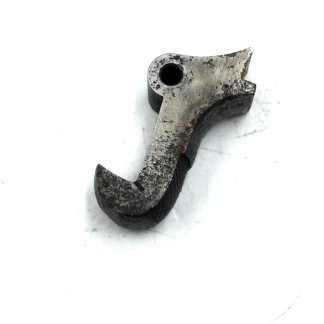 Smith & Wesson Model 2 .38S&W, Revolver Part: Trigger