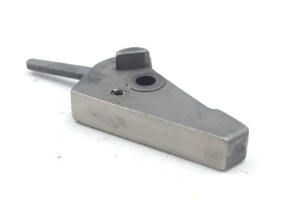 North American Arms Guardian .380ACP, Pistol Parts: Hammer - Image 4