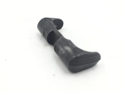 FN FNX-45 Tactical .45ACP, Pistol Parts: Mag Release - Image 5