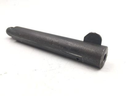 FIE EASA .22LR, Revolver Parts: Barrel with Pin - Image 4