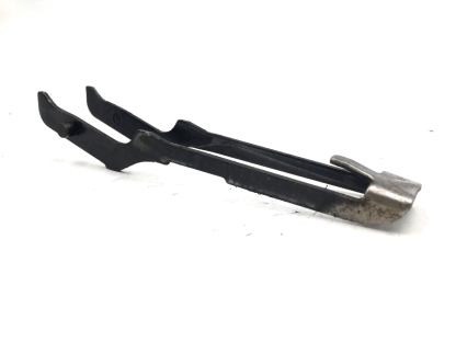 Mossberg 500A 12 Gauge, Shotgun Parts: Elevator - Image 4