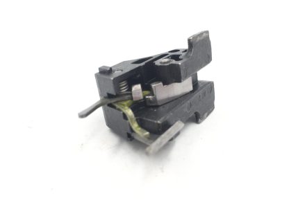 Smith & Wesson M&P45 .45ACP, Pistol Parts: Housing - Image 4