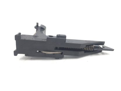 Walther PPS 9mm, Pistol Parts: Housing - Image 6