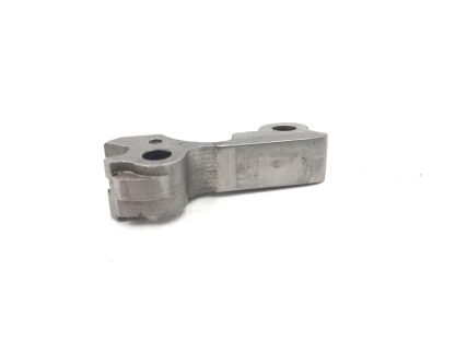 Ruger P89 9mm, Pistol Parts: Hammer - Image 4