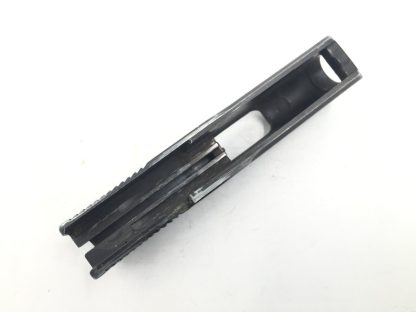 Phoenix Arms Raven .25ACP, Pistol Parts: Slide - Image 4
