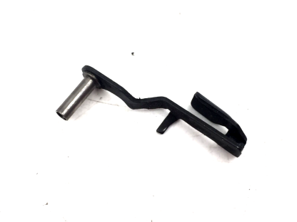 FN FNP-40 .40S&W, Pistol Parts: Slide Stop - Image 2