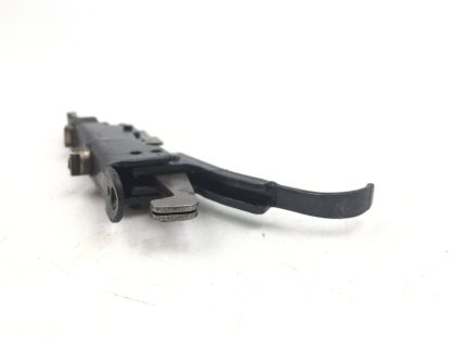 Stevens 887 .22LR, Rifle Parts:  Trigger - Image 4