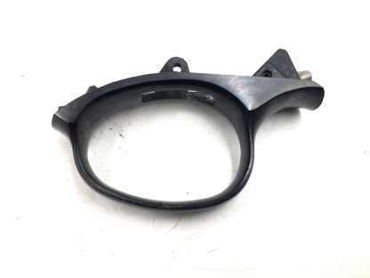 Ruger Security Six .357Magnum, Revolver Parts: Trigger Guard - Image 5
