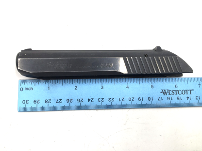 Sig Sauer P 230 .380ACP, Pistol Parts: Slide - Image 7