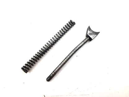 J.C. Higgins 88 .22LR, Revolver Parts: Hammer Strut, Spring