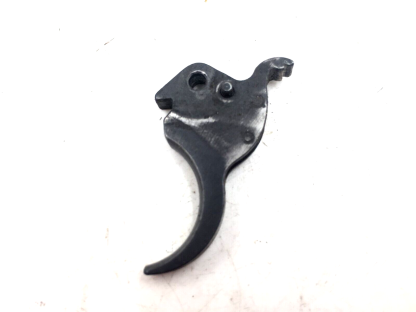 Rohm RG 34S .22LR, Revolver Parts: Trigger - Image 4