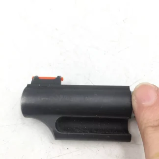 Taurus "The Judge" 410/45LC, Revolver Parts, Barrel