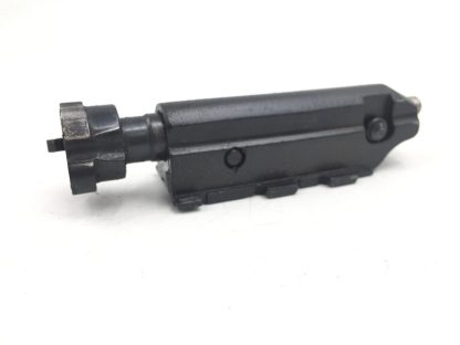 Benelli Nova 20 Gauge, Shotgun Parts: Bolt