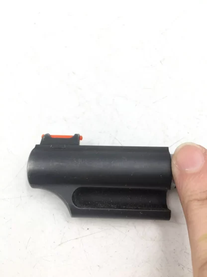 Taurus "The Judge" 410/45LC, Revolver Parts, Barrel