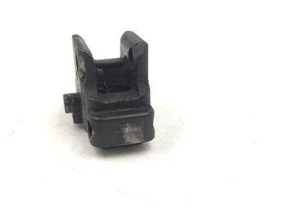Taurus PT 24/7 PRO CDS 9mm, Pistol Parts: Support - Image 7