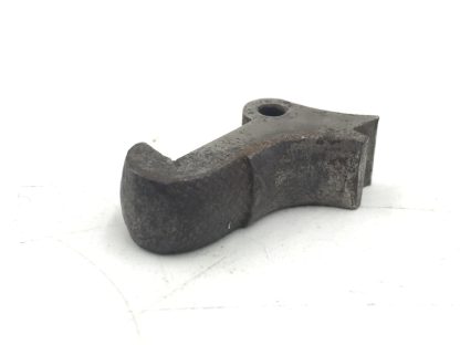 Smith & Wesson Model 2 .38S&W, Revolver Part: Trigger - Image 3