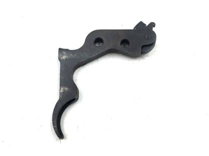 Remington 550-1 .22LR, Rifle Parts: Trigger