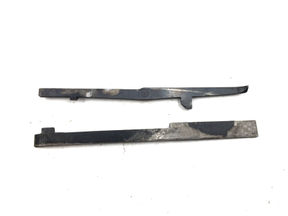 Mossberg 500AG 12 Gauge, Shotgun Parts: Cartridge Stop, Interrupter - Image 3