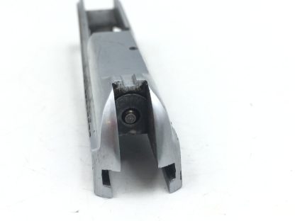 Excam GT-27 .25 ACP, Pistol Parts: Slide - Image 4