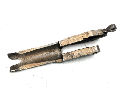 Remington 11 12 Gauge, Shotgun Parts: Carrier - Image 4