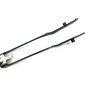 Mossberg 500AG 12 Gauge, Shotgun Parts: Elevator