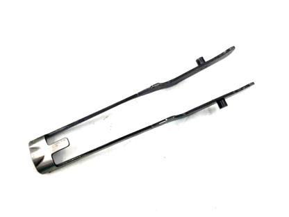 Mossberg 500AG 12 Gauge, Shotgun Parts: Elevator