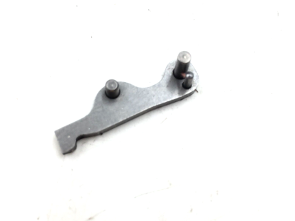 Smith & Wesson 642-2 .38Special, Revolver Pistol Parts: Hand - Image 3