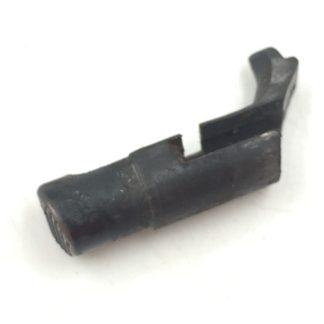 Interarms Star SA 30 9mm, Pistol Parts: Mag Catch