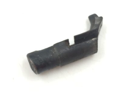 Interarms Star SA 30 9mm, Pistol Parts: Mag Catch