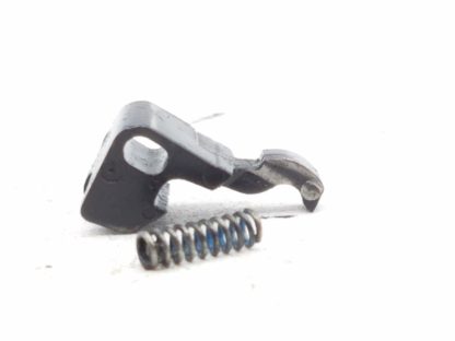 Smith & Wesson Governor 45LC/410/45ACP, Revolver Parts: Cylinder Stop, Spring - Image 6