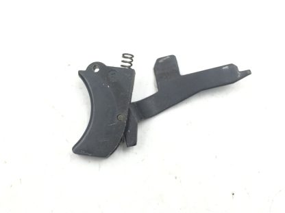 Raven Arms MP-25 .25ACP, Pistol Parts: Trigger - Image 5