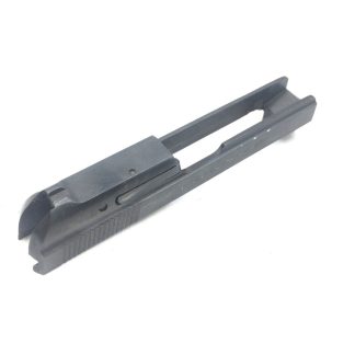 FIE Titan .25 ACP, Pistol Parts, Slide