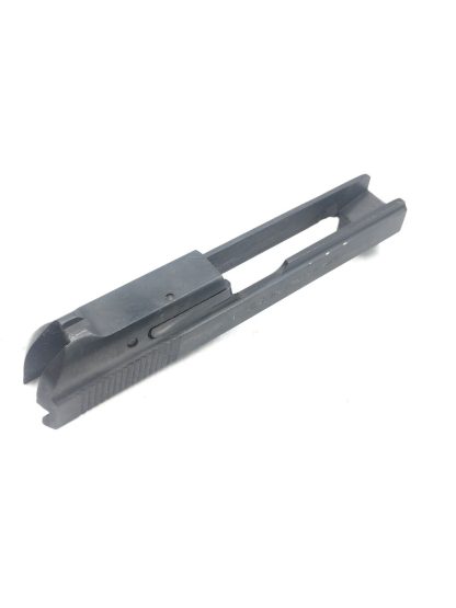 FIE Titan .25 ACP, Pistol Parts, Slide