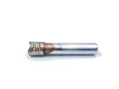 Davis P-380 .380ACP, pistol parts, barrel