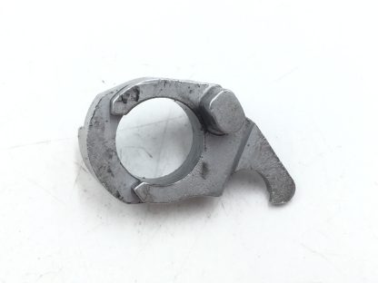 Beretta APX 9mm, Pistol Parts: Striker Stop - Image 2
