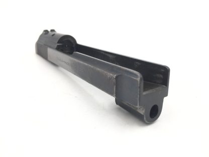 FIE Titan II .32ACP, Pistol Parts: Slide - Image 8