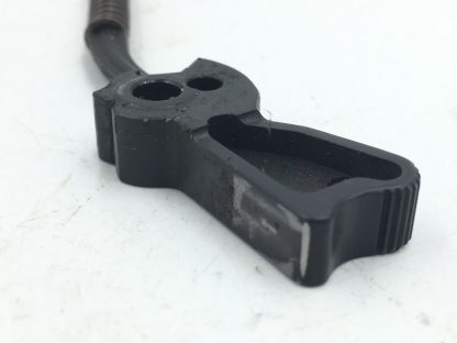 Beretta PX4 Storm 9mm, Pistol Parts: Hammer with Strut, Support - Image 4