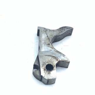 Harrington & Richardson 676 .22LR, pistol parts: hammer