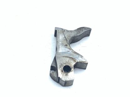 Harrington & Richardson 676 .22LR, pistol parts: hammer