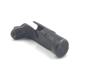 Interarms Star SA 30 9mm, Pistol Parts: Mag Catch - Image 4