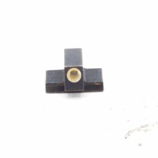 Smith & Wesson Governor 45LC/410/45ACP, Revolver Parts: Front Night Sight